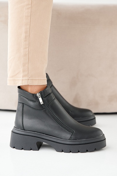 Фото 24.07.2024 128_resized