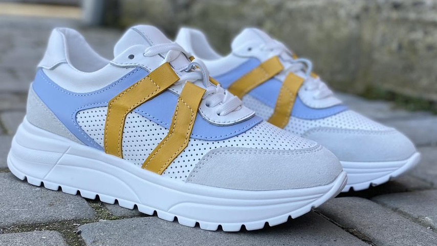 зображення_viber_2023-04-12_20-41-55-704