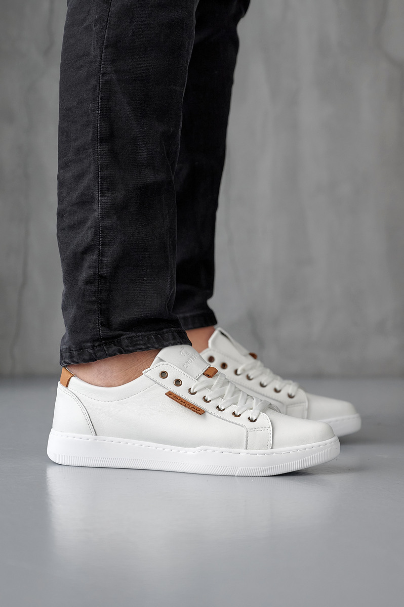 Фото 07.03.23 196