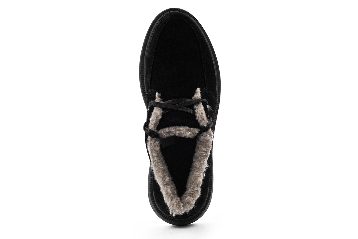 Polin 2036-W-W2-чер-з (4)