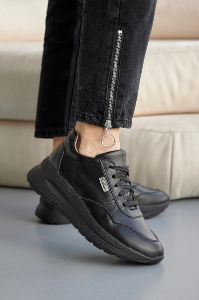 Фото 07.03.23 73