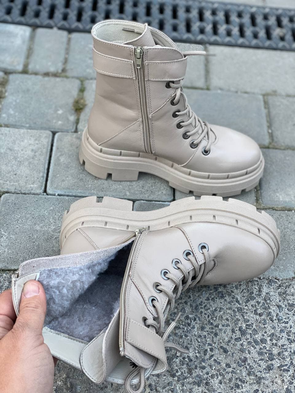 photo_2021-10-26_08-40-04