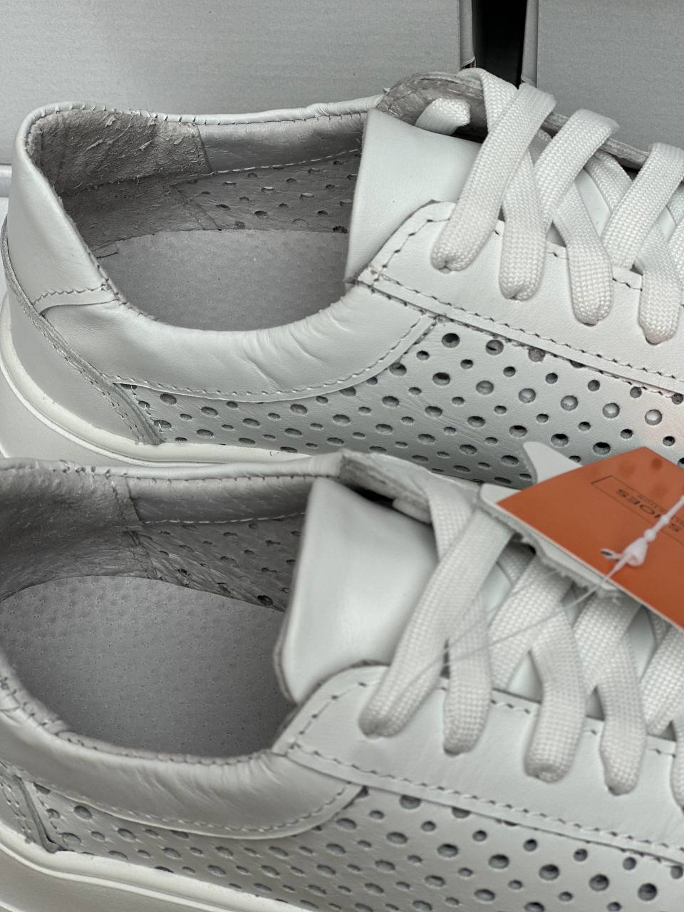 photo_2024-06-10_23-13-39