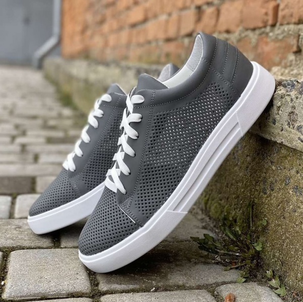 зображення_viber_2023-04-09_21-43-57-391