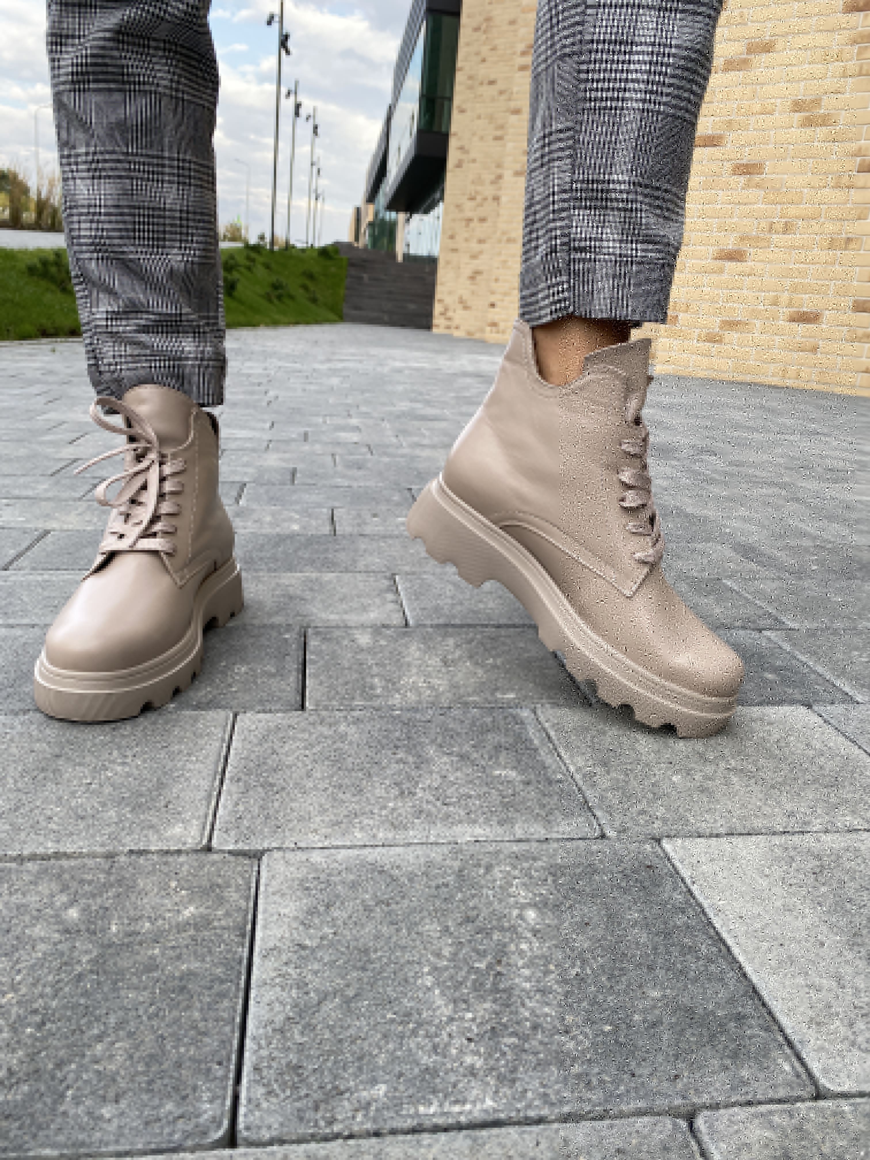 Vladeks1385-SA-W1-беж (7)