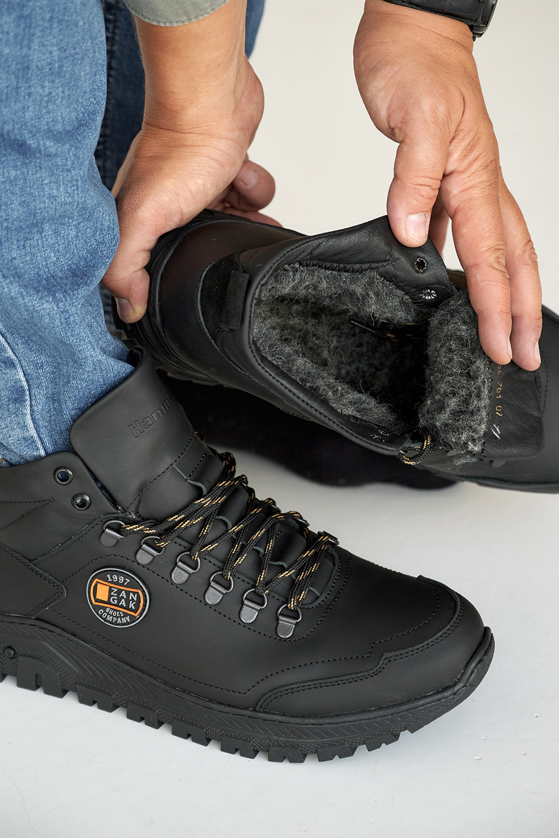 Фото 10.08.2023 164