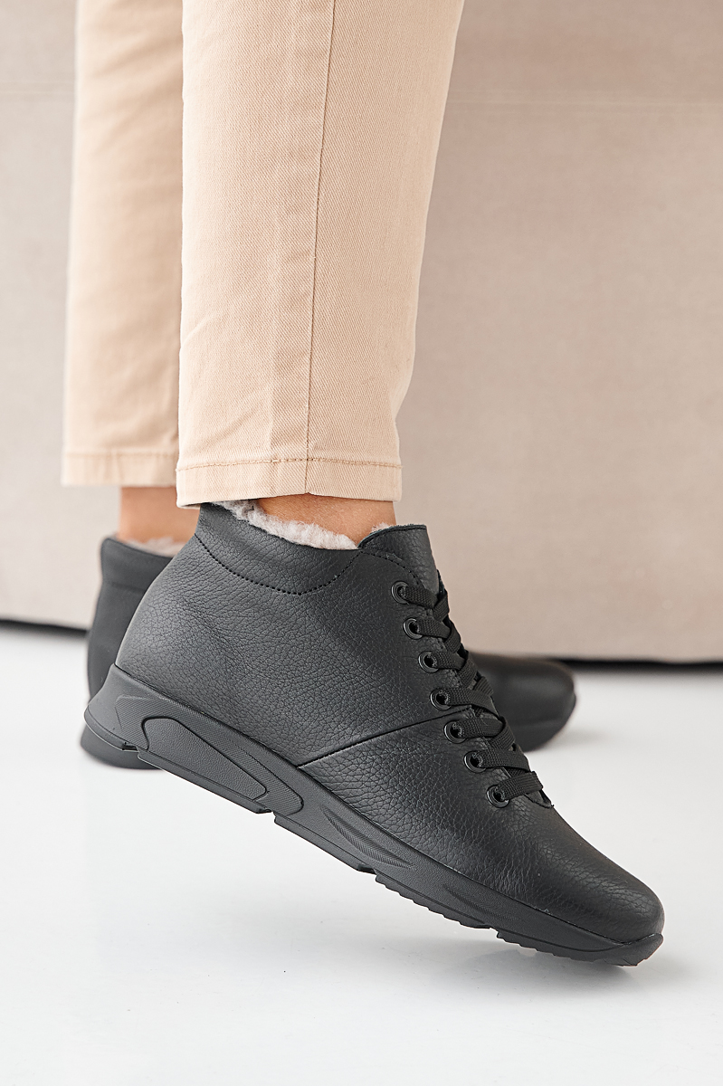 Фото 24.07.2024 70_resized