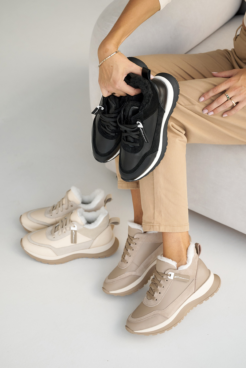 Фото 09.08.2023 202