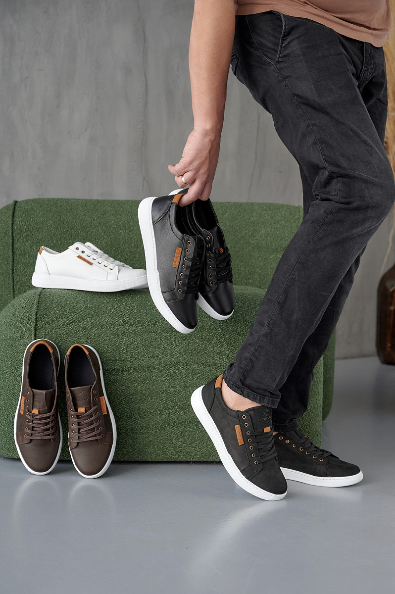 Фото 07.03.23 178