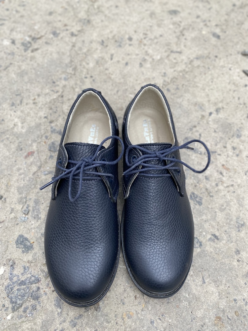 mobile_file_2022-10-13_15-16-45 (3)