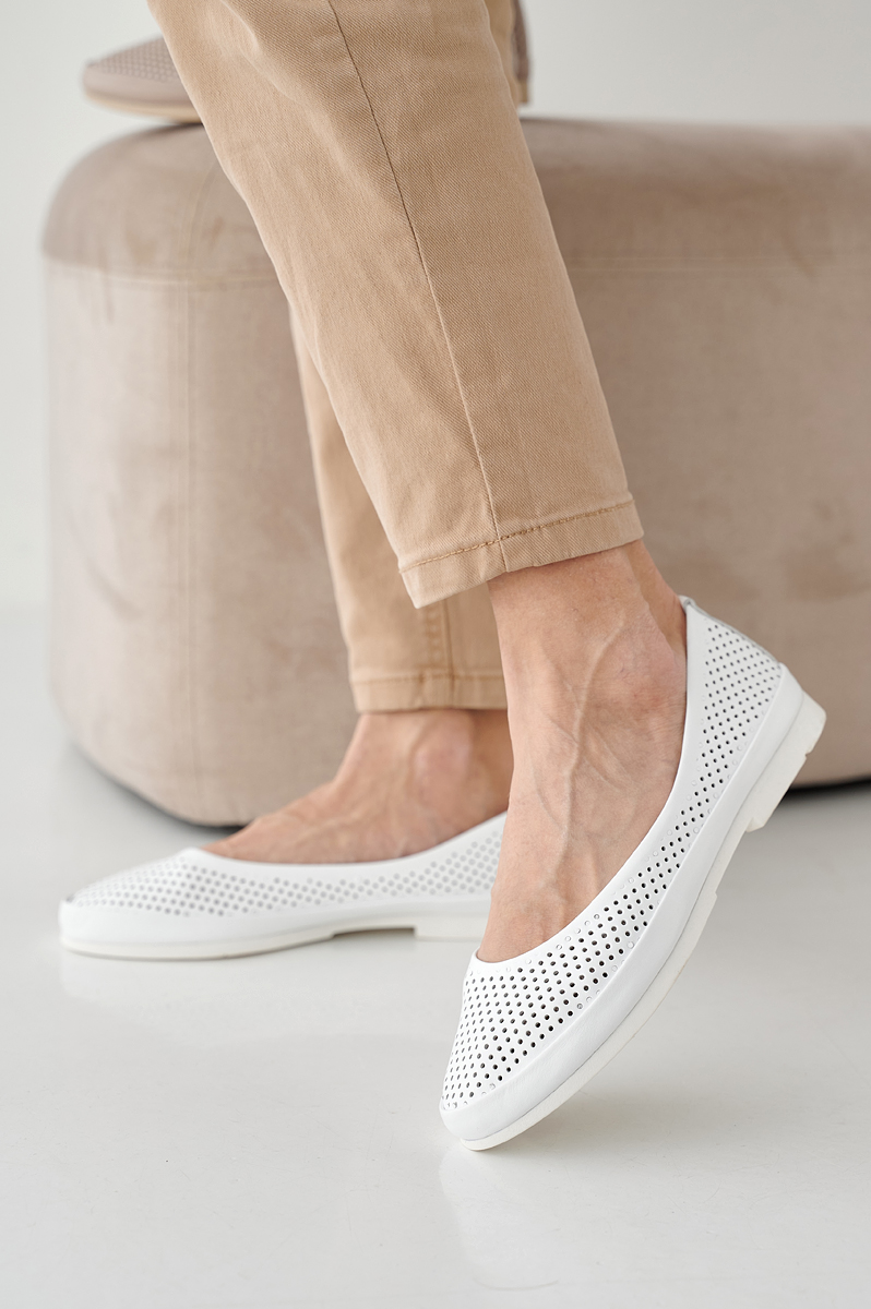 Фото 11.03.2024 220_resized