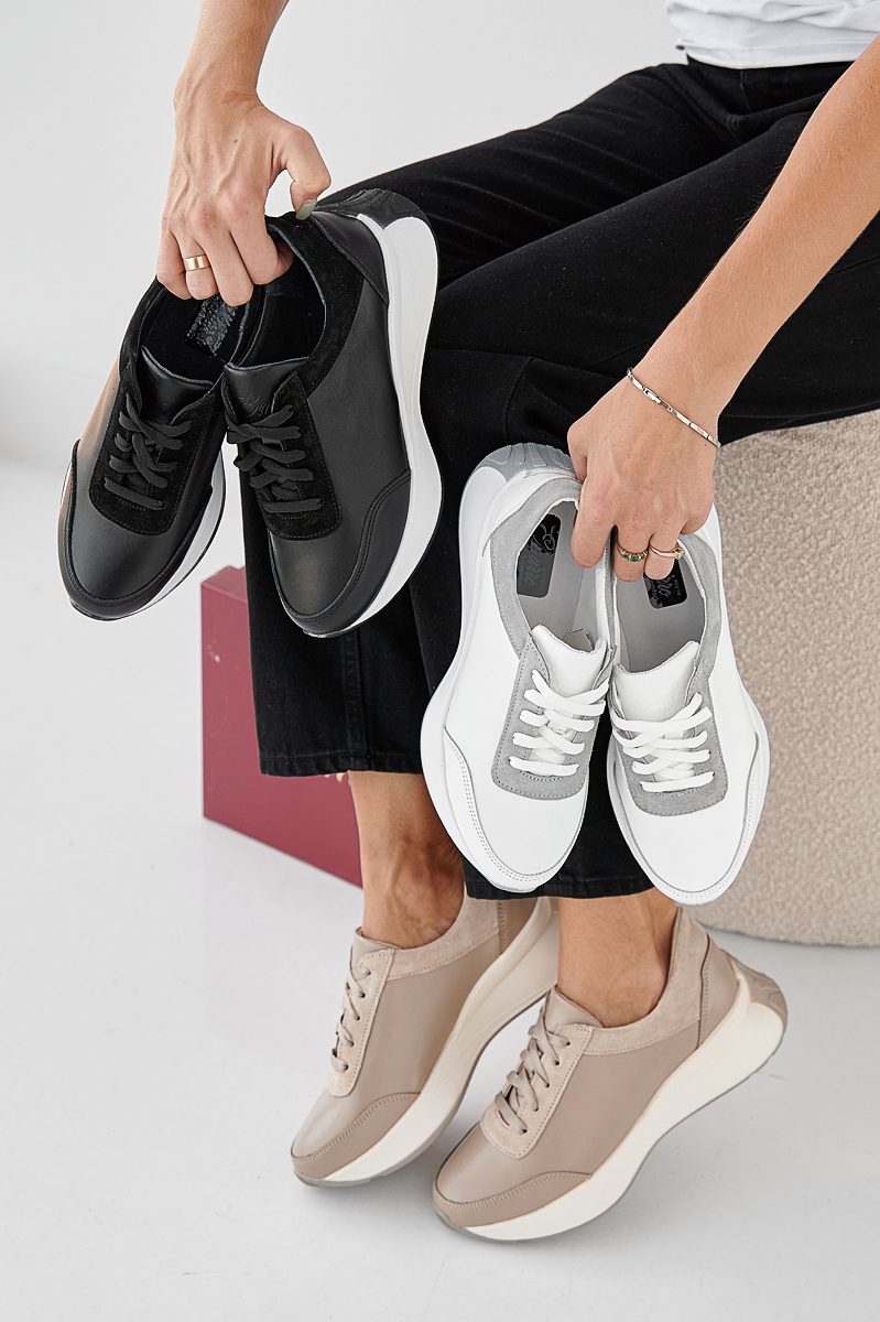 Фото 16.08.2024 218_resized