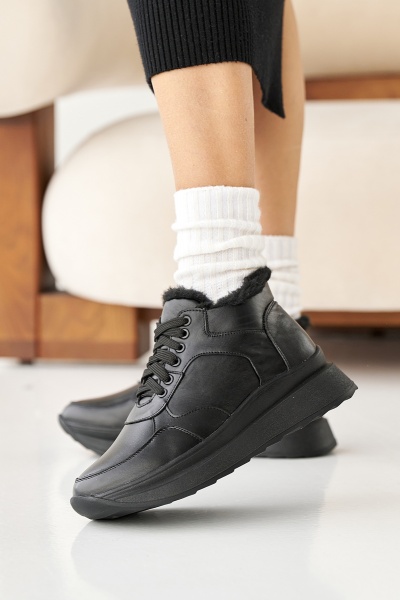 Фото 30.10.2023 118