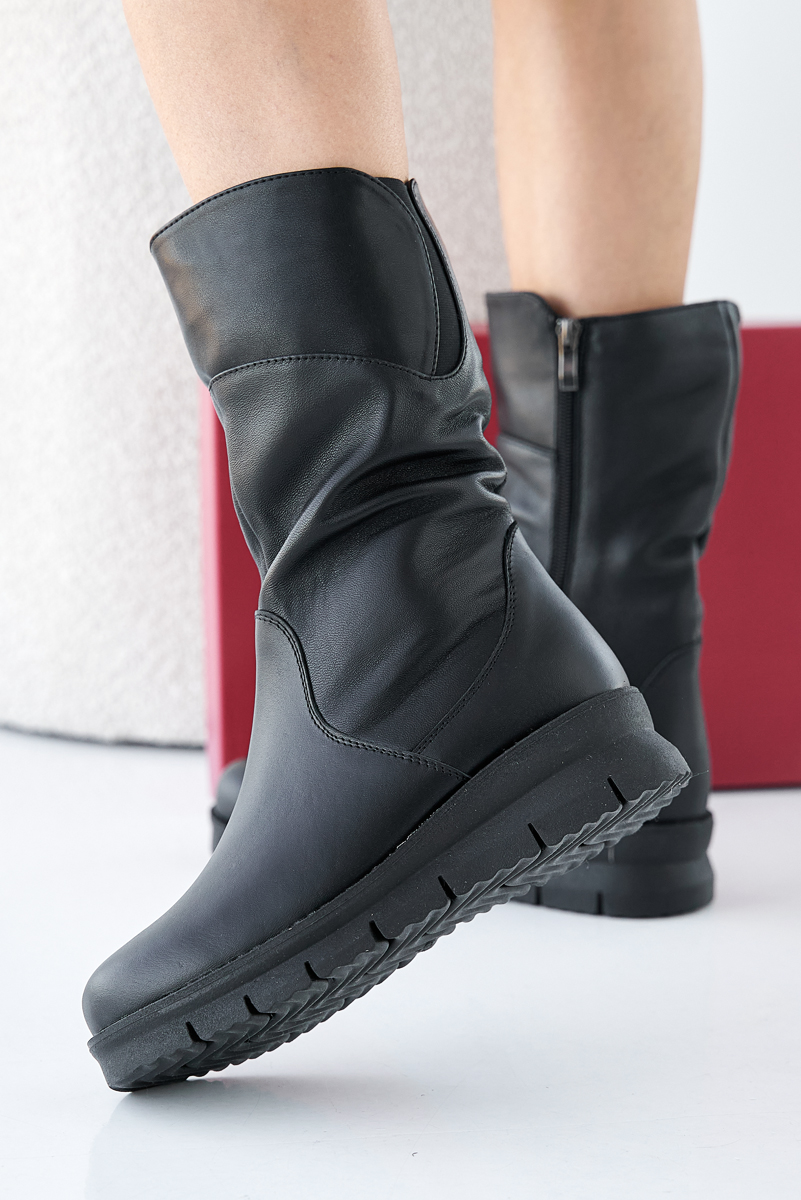 Фото 19.07.2024 44_resized