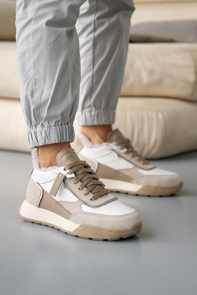 Obuff 30.08.2023 175