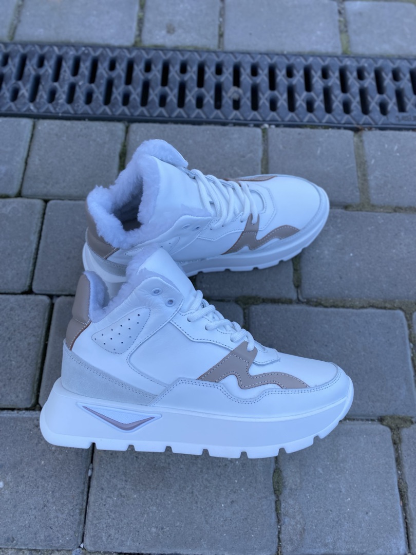 mobile_file_2022-10-15_15-43-26 (3)