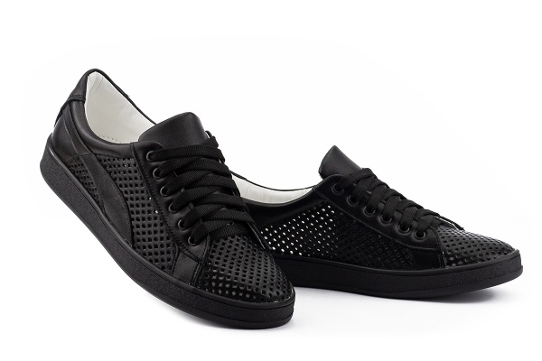 ПЕРФ-П-10-черн-S-W1-кр (1) as Smart Object-1