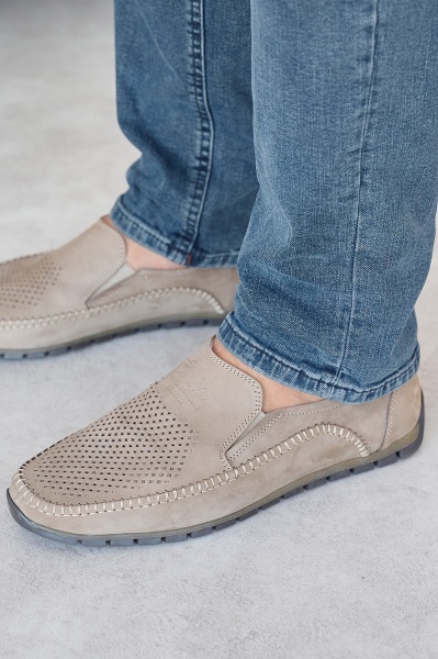 Фото 21.03.25 136