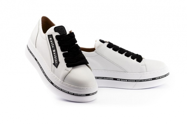 Carlo Pachini 445120-91 (1)