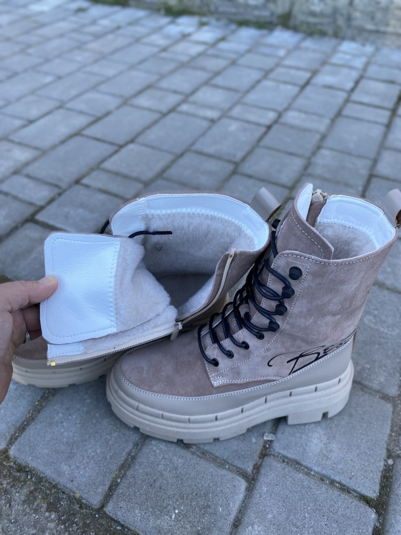 mobile_file_2022-10-16_10-29-36 (3)