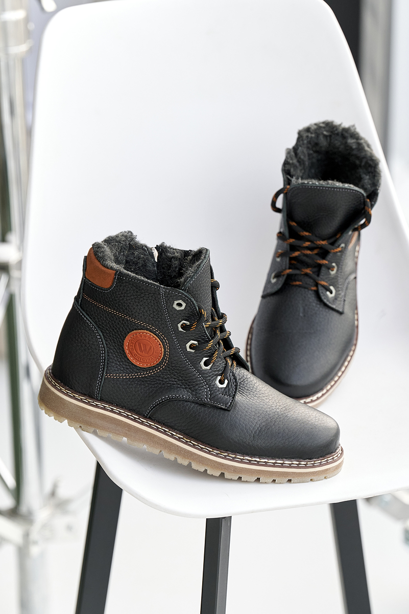 Obuff 13.11.2023 103