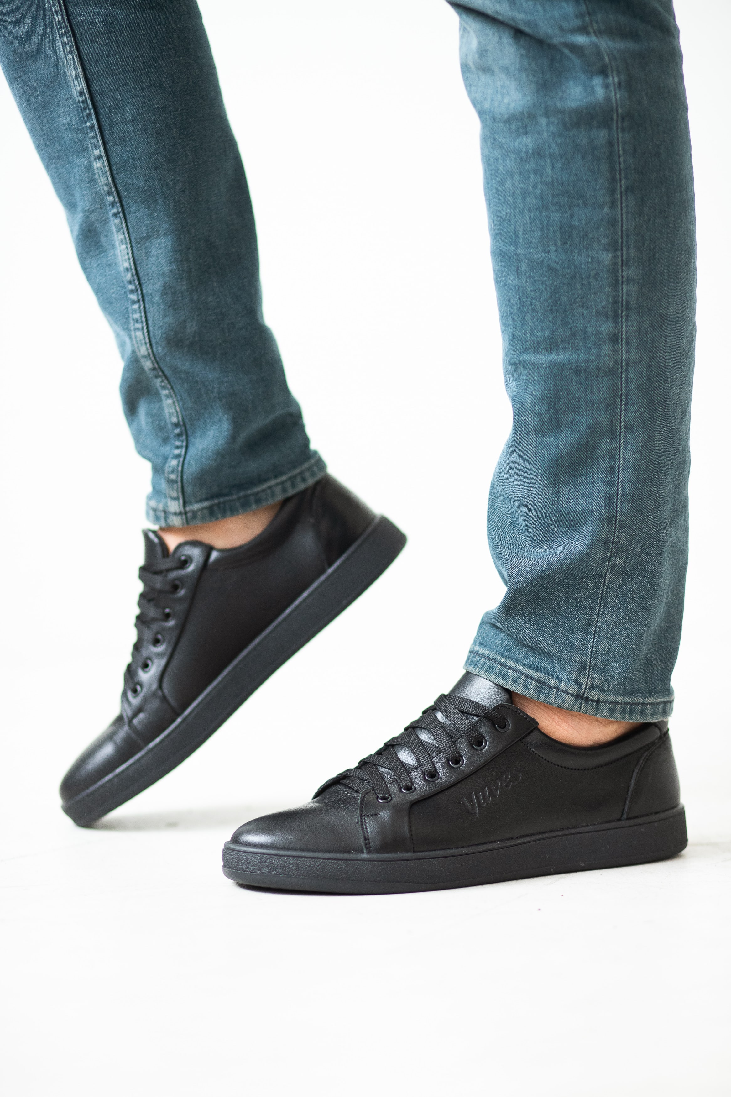 мужские-590-черн-SA-M1 (5)