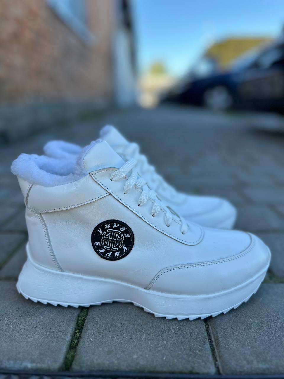 photo_2025-09-27_21-57-36