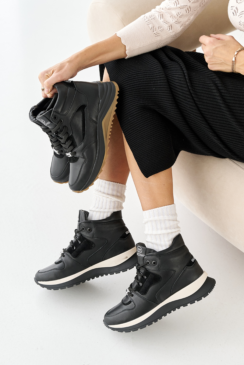 Фото 30.10.2023 28