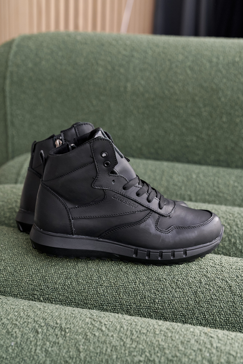 Фото 30.10.2023 20