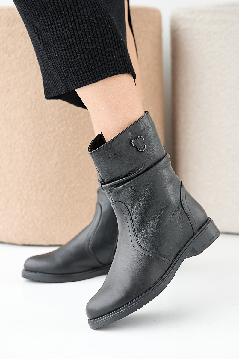 Фото 24.07.2024 253_resized