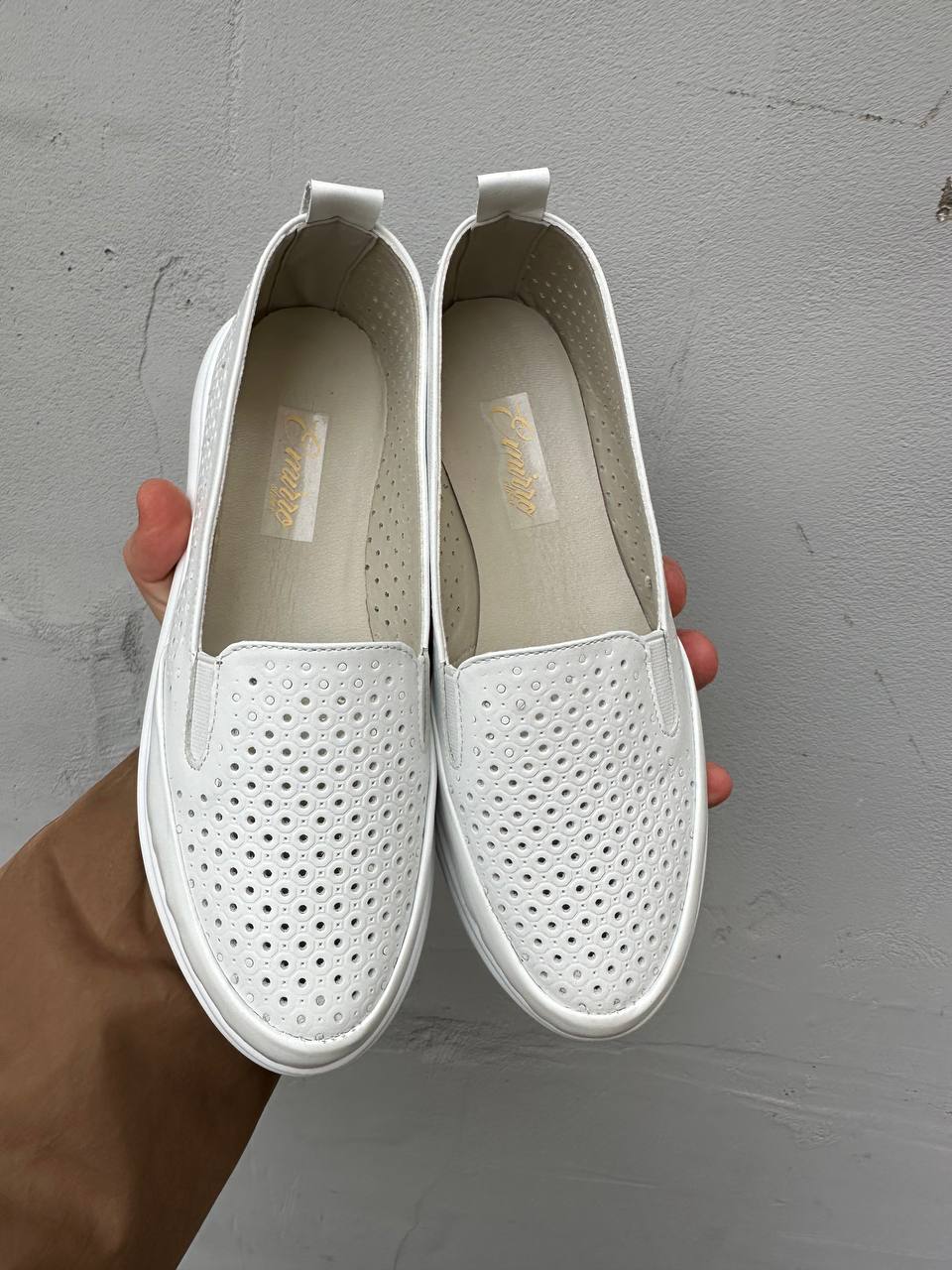 photo_2024-03-11_22-26-34