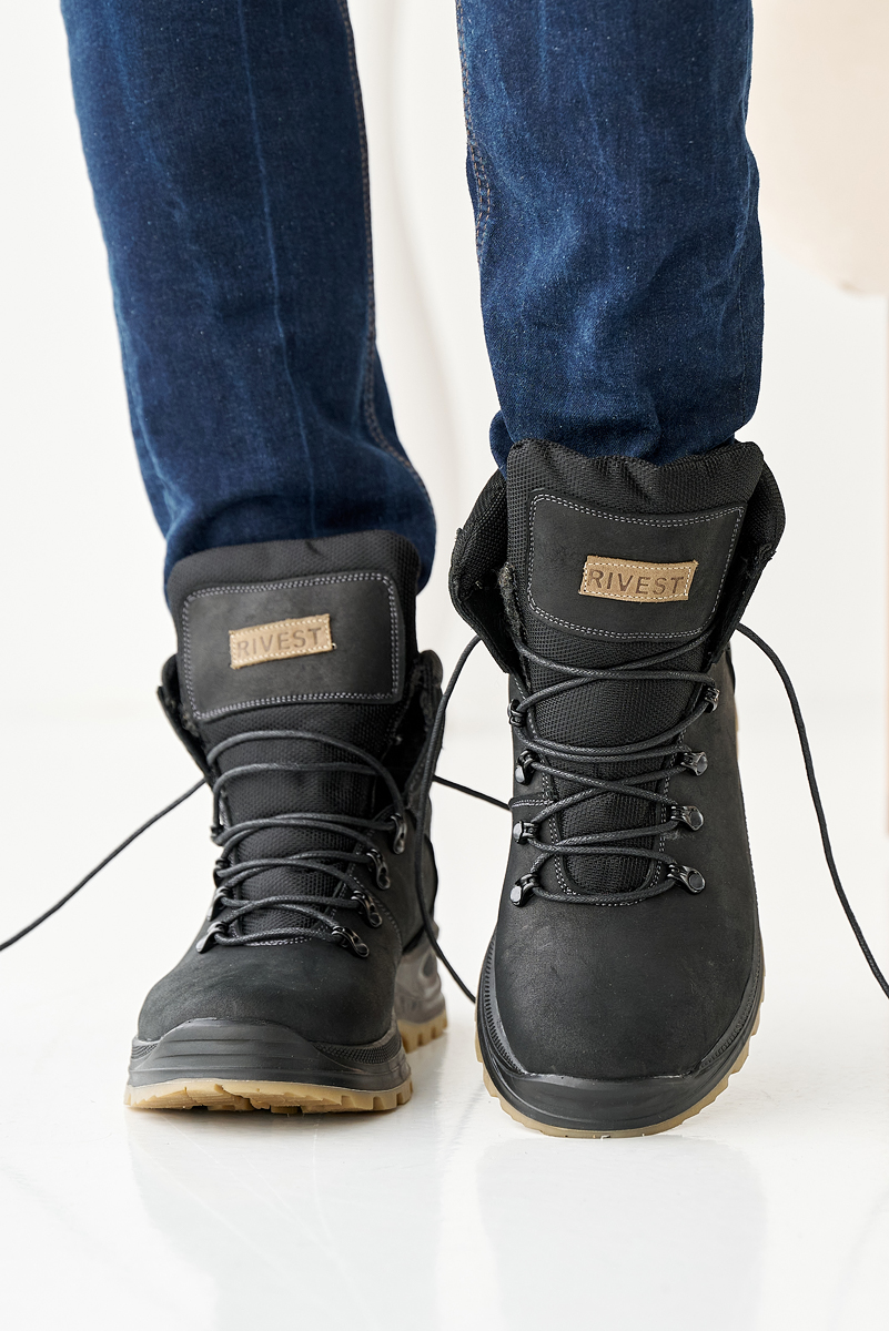 Фото 30.10.2023 163