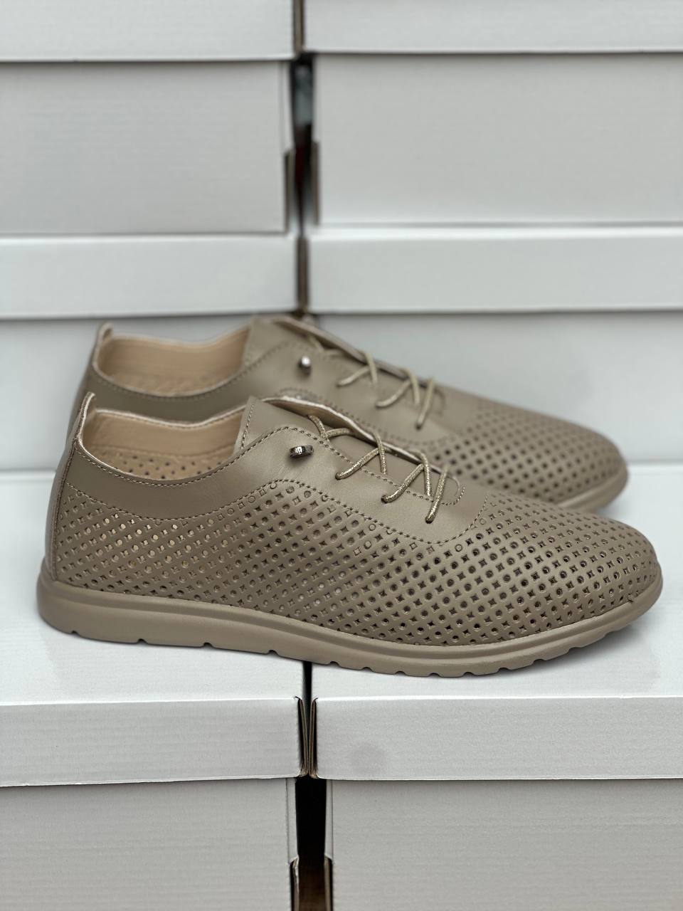 photo_2024-06-10_23-13-32