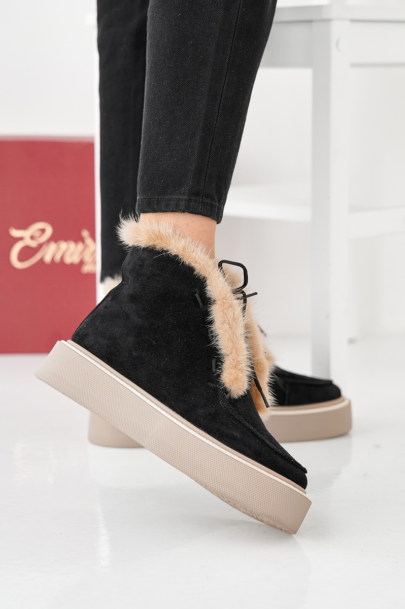 Фото 11.09.2024 126_resized