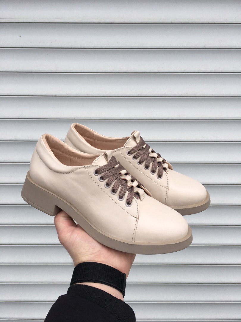 mobile_file_2022-04-09_08-43-19 (2)