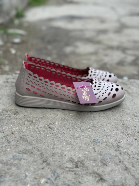 photo_3_2025-04-12_17-01-13