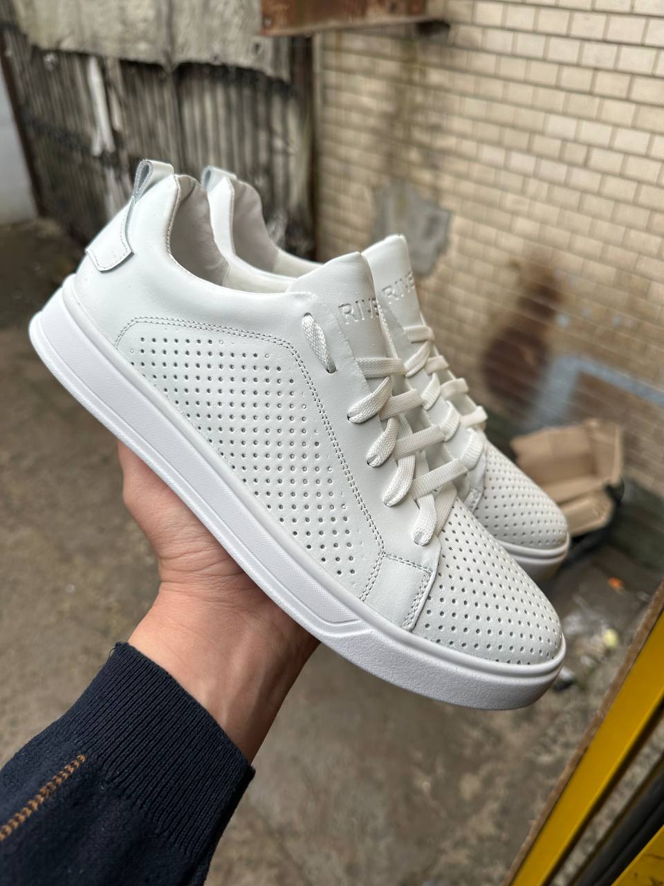 photo_2024-04-07_22-05-07