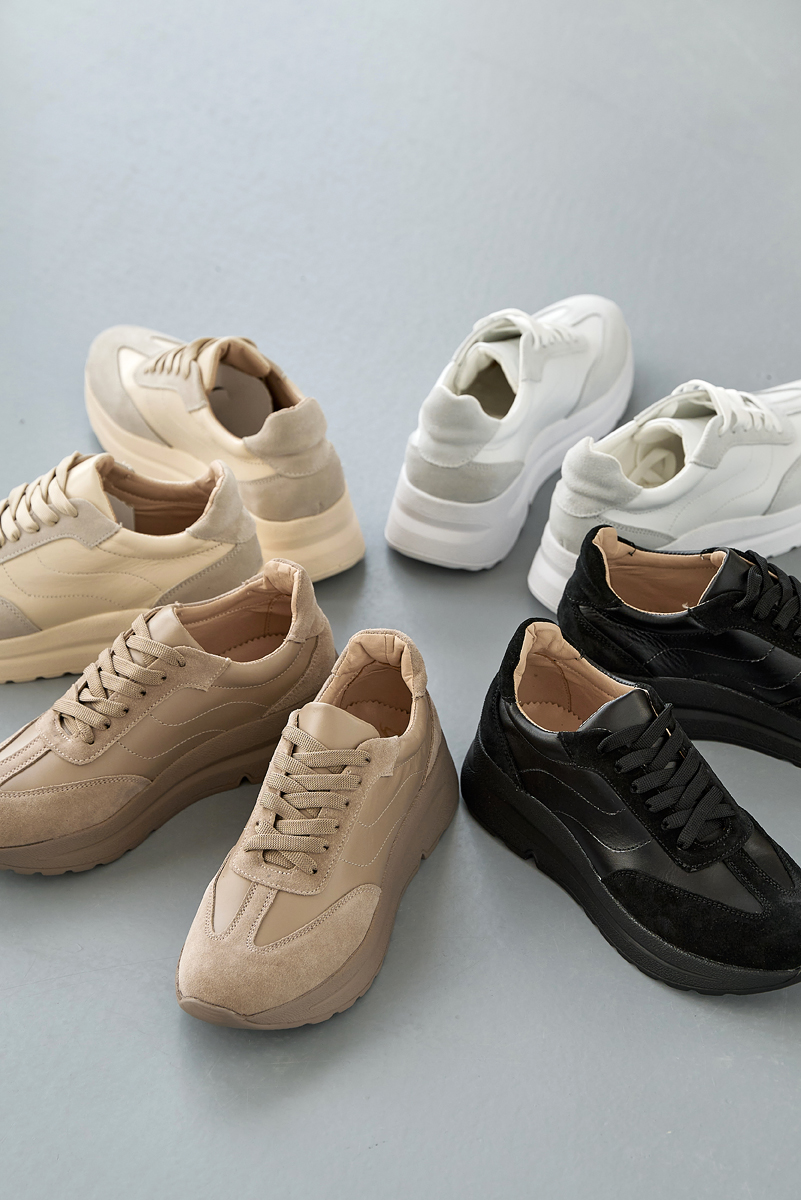 Фото 25.07.2023 82