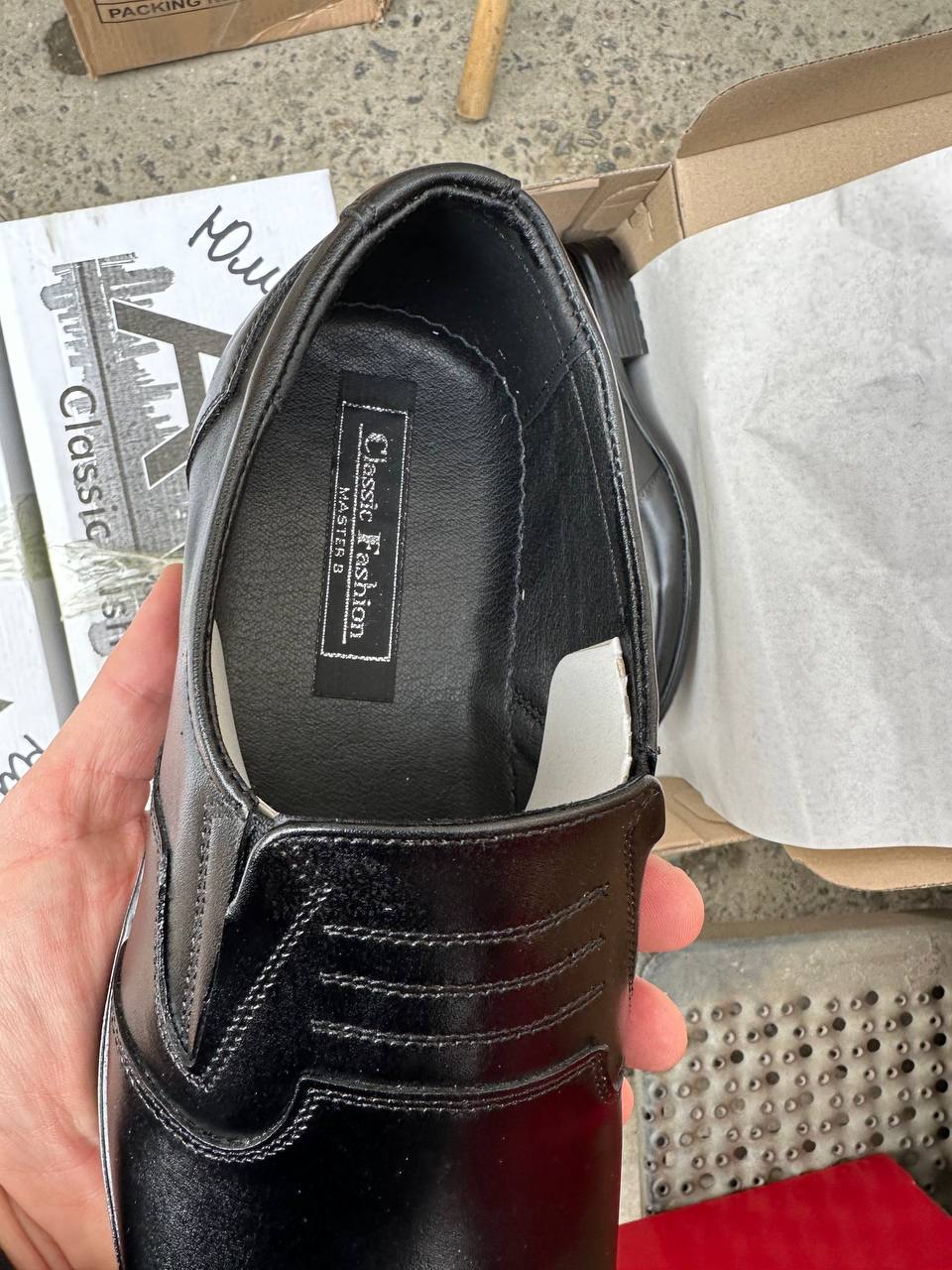 photo_2024-02-18_13-59-27