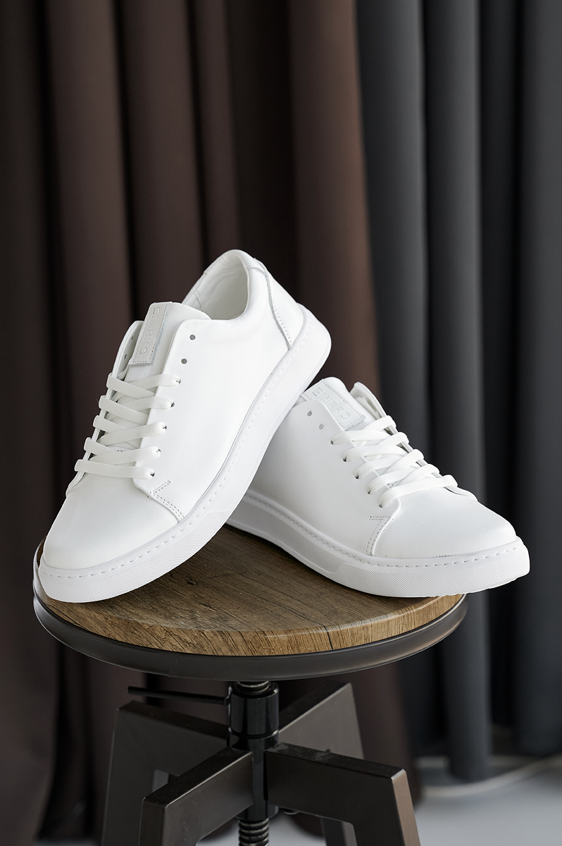 Фото 19.02.2024 27_resized