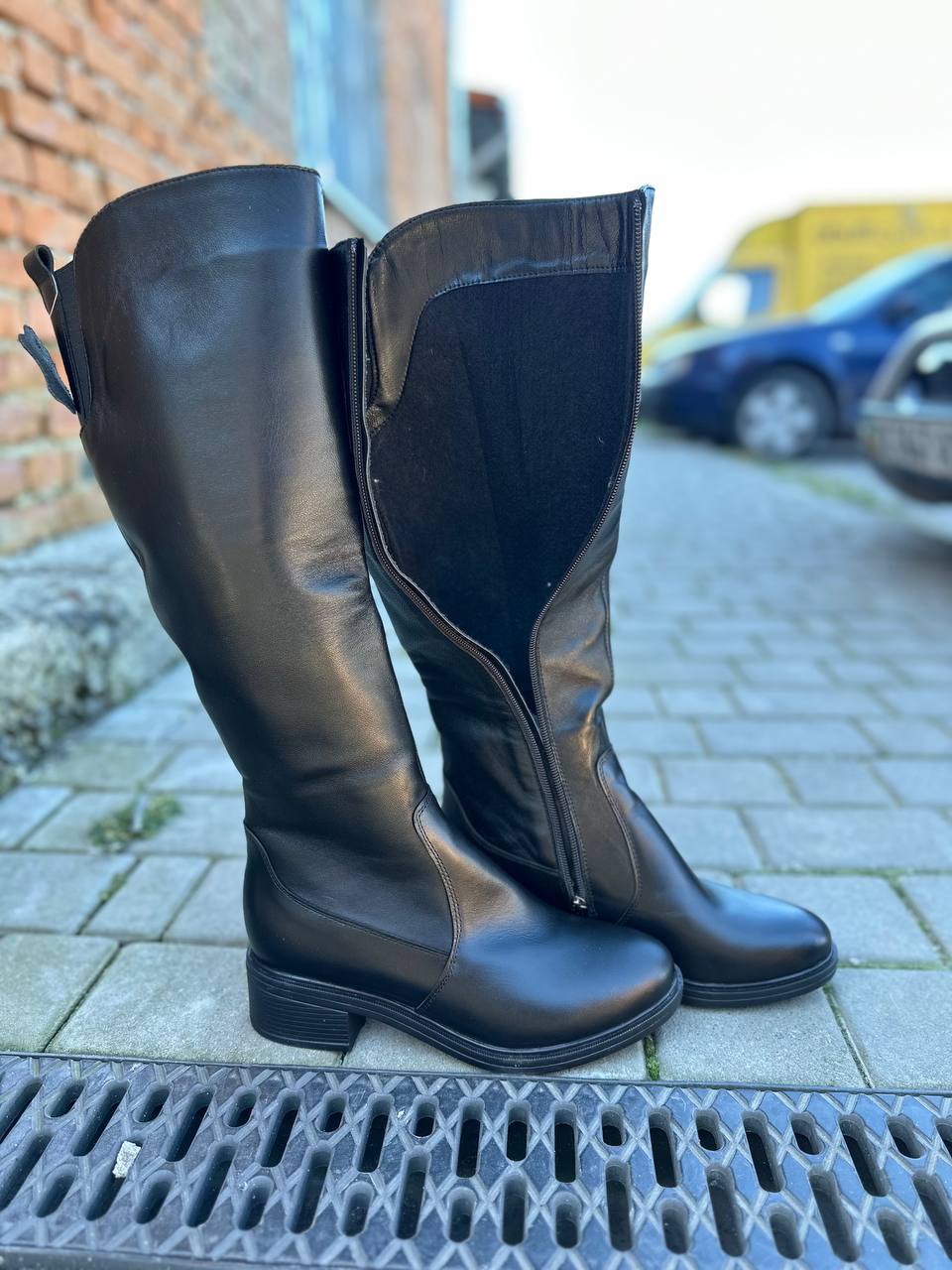 photo_2025-09-28_21-47-40