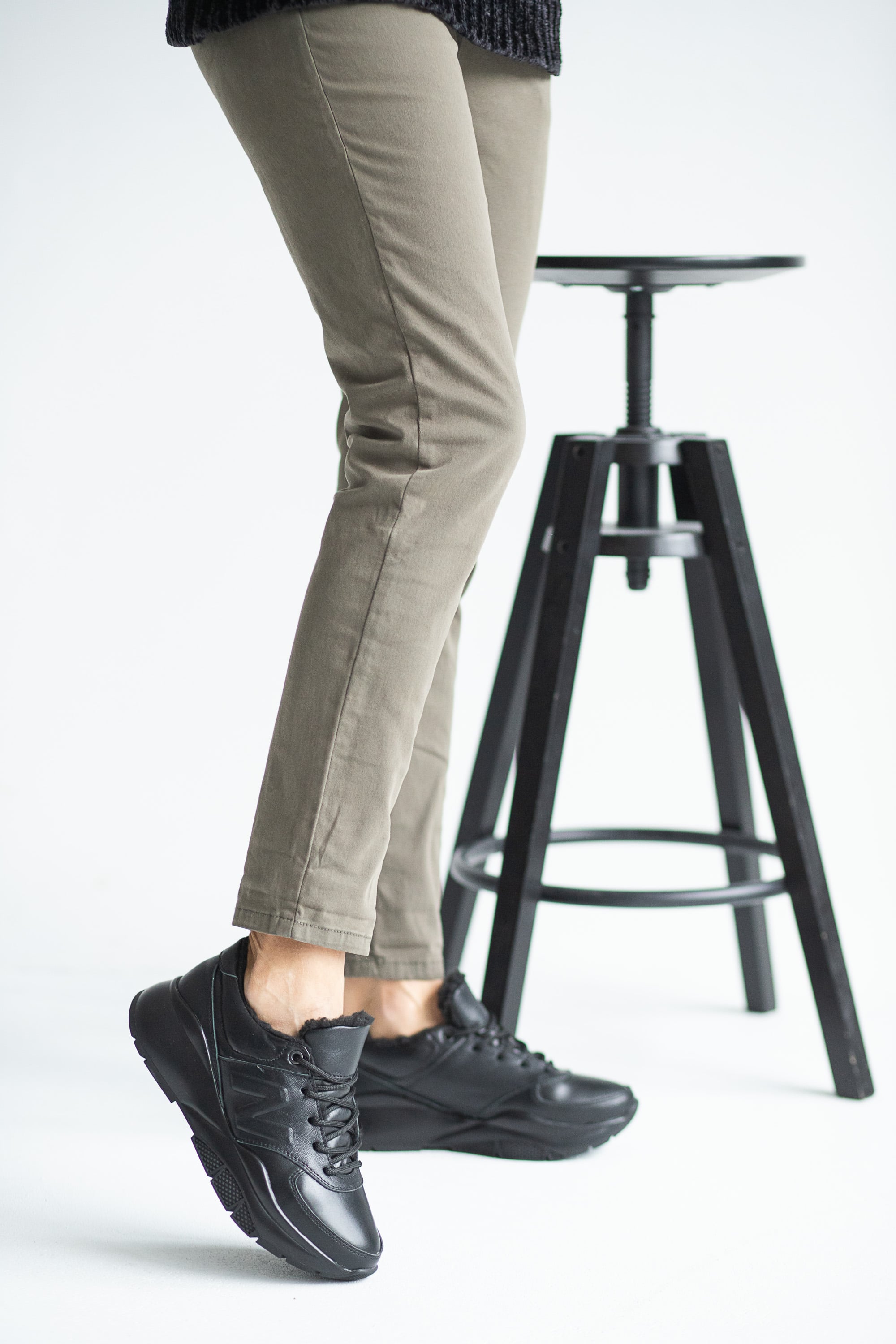 974 Мех-черн (2)