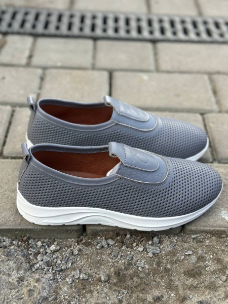 photo_7_2025-03-12_13-57-41