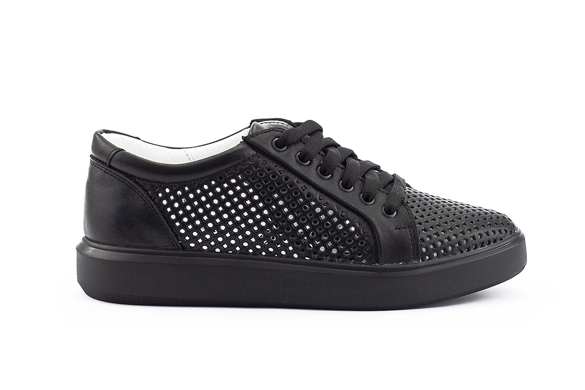 Перф-591-S-W1-черн (2)