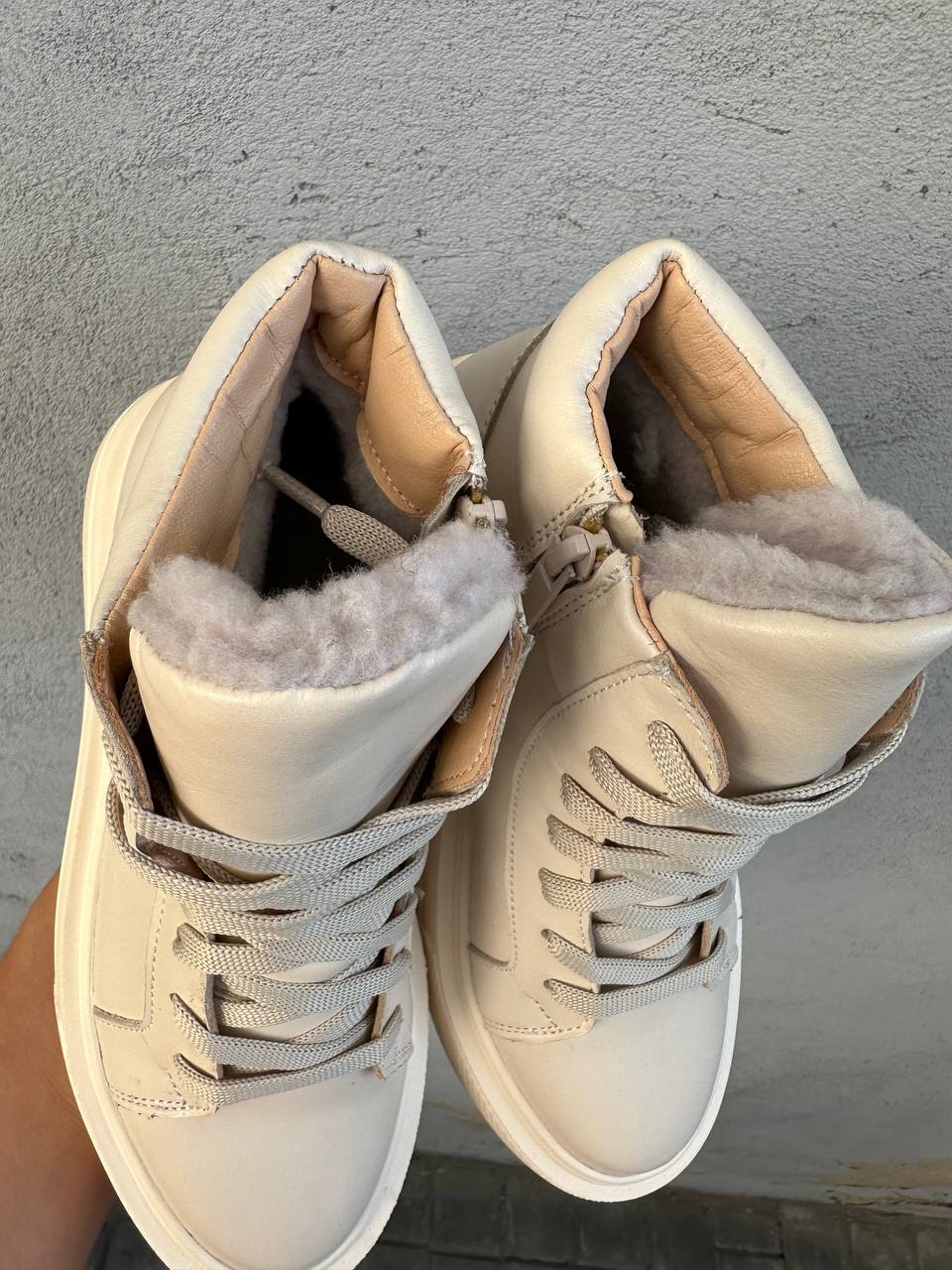 photo_2_2023-09-18_21-01-09