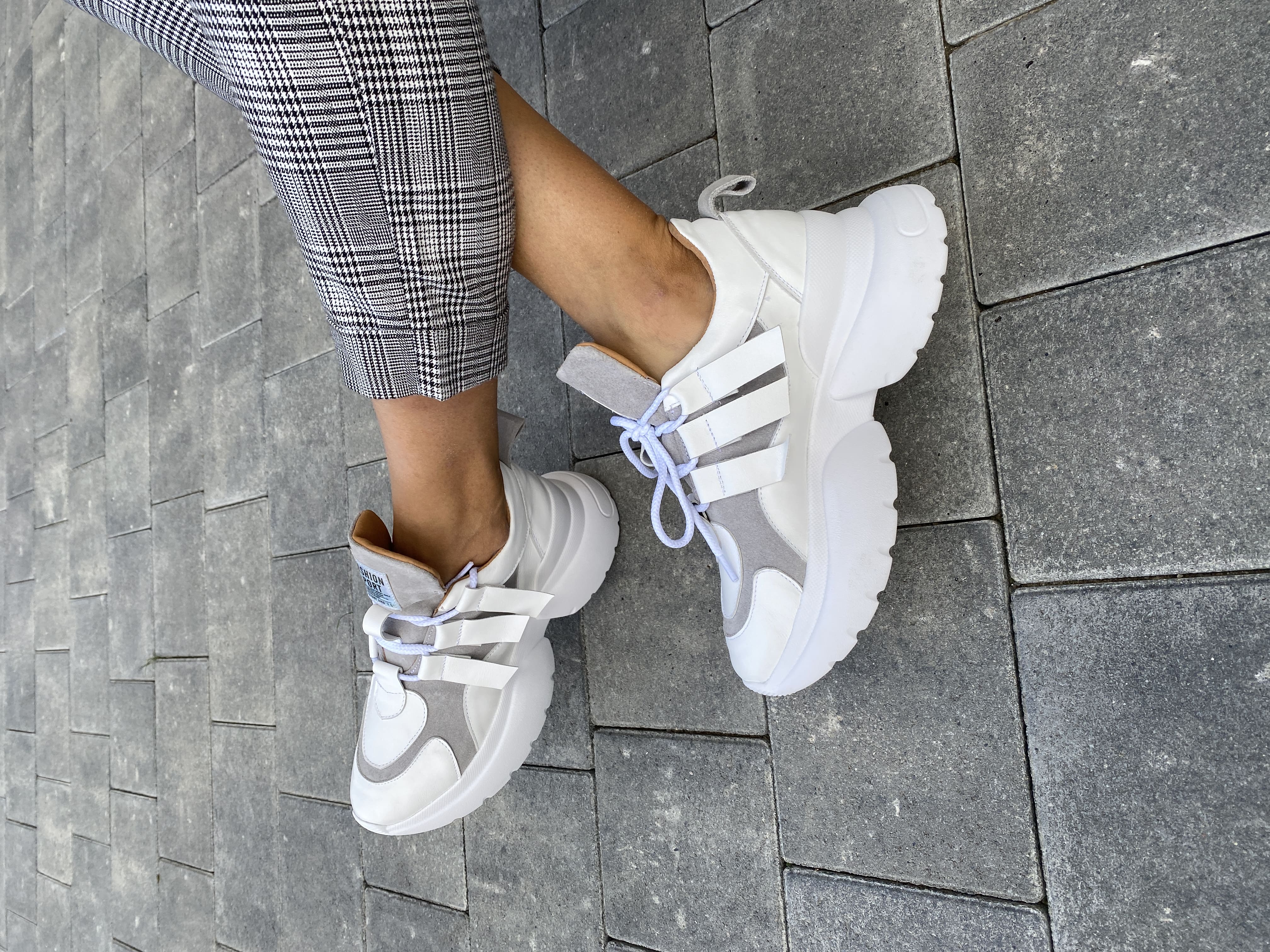 Mkrafvt 2142-SA-W1-бел (5)