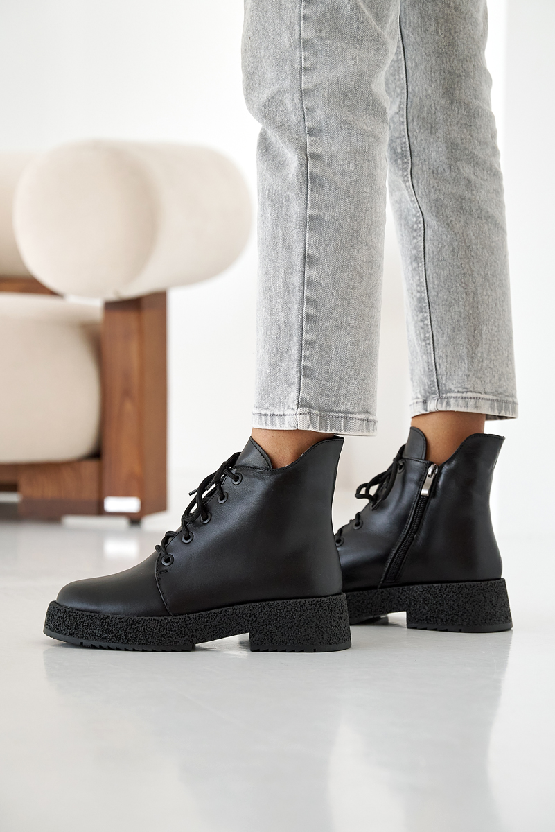 Фото 04.08.2023 119