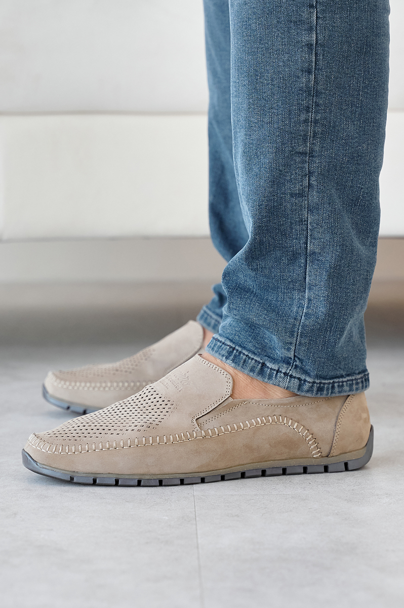 Фото 21.03.25 134