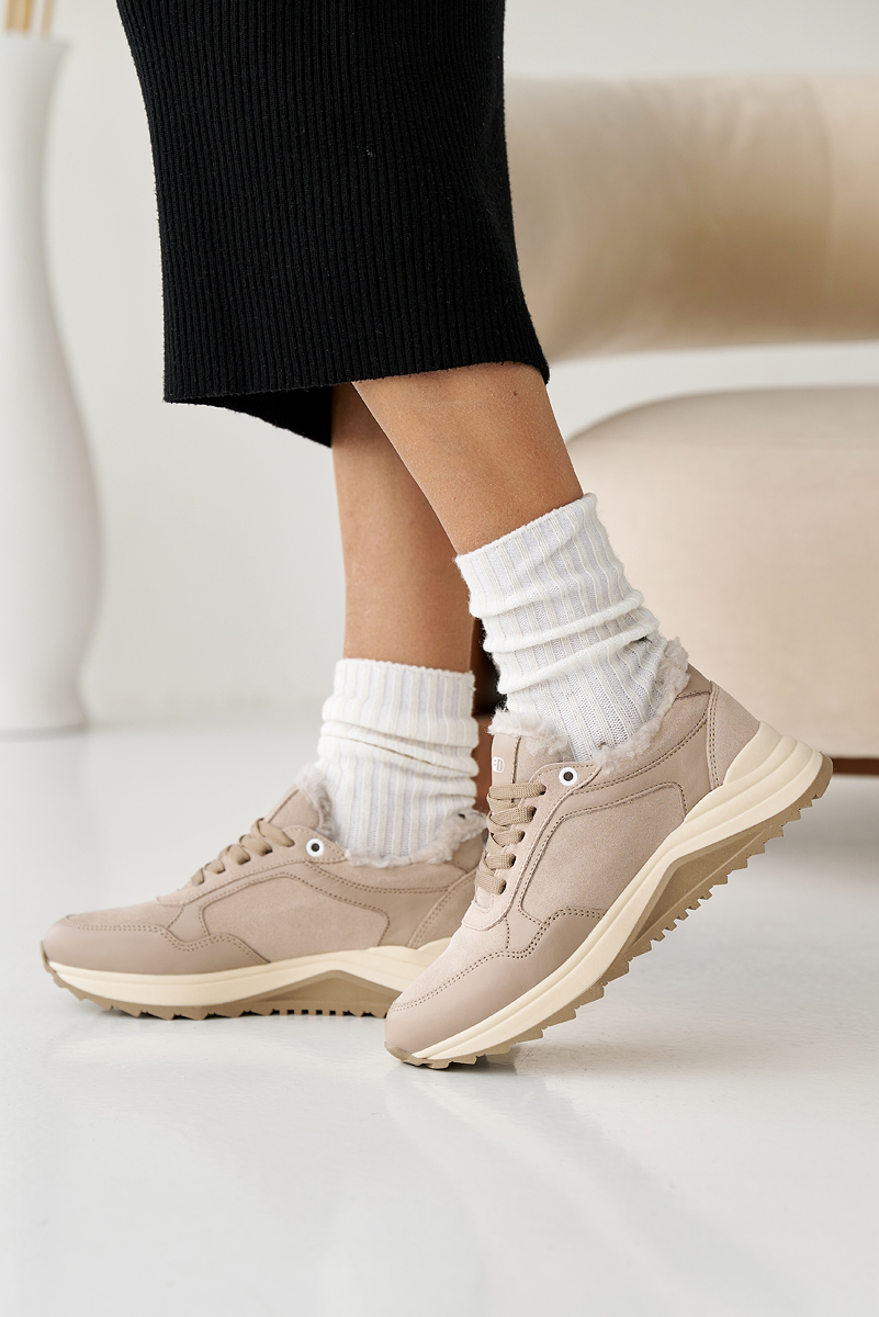 Фото 30.10.2023 60