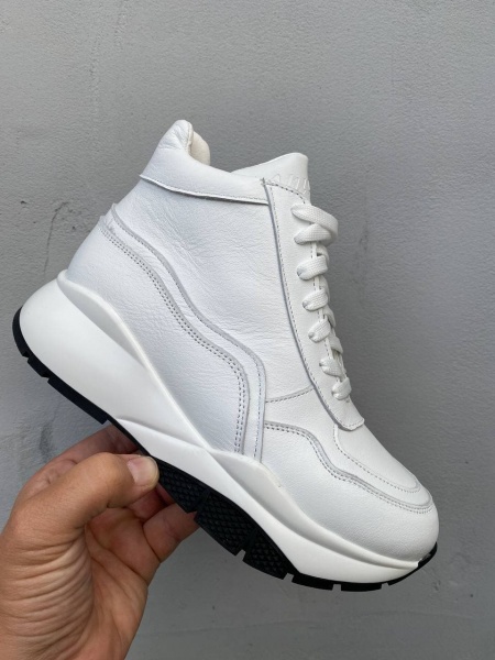 photo_2021-08-28_14-22-35